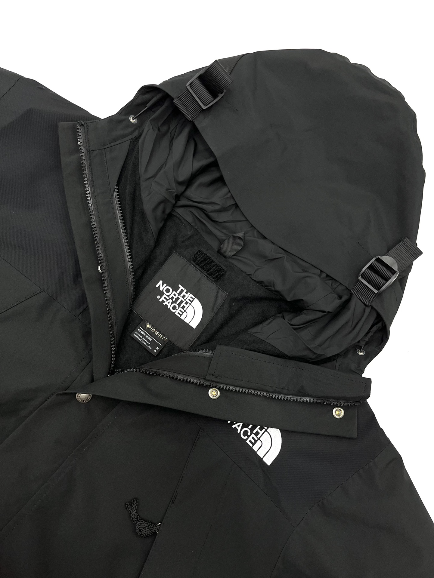 The North Face Outwear